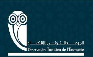 في أحدث تقرير للمرصد التونسي للاقتصاد..  استقلالية البنك المركزي التونسي أدت الى هيمنة أطراف على سوق الصرف